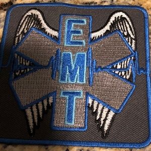 Meet your Posher, Jayson